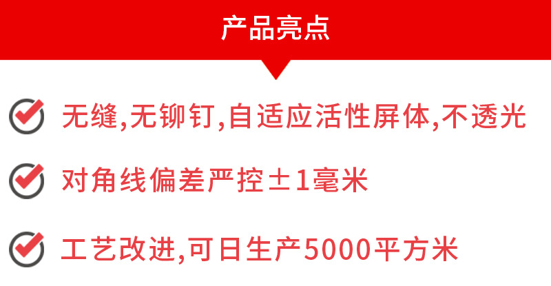 高端標誌樁生產出口基地